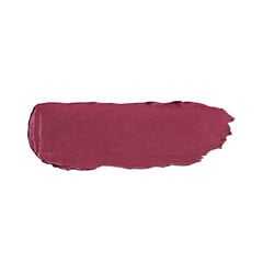 Lūpų dažai Kiko Milano Glossy Dream Sheer Lipstick, 205 Wine kaina ir informacija | Lūpų dažai, blizgiai, balzamai, vazelinai | pigu.lt