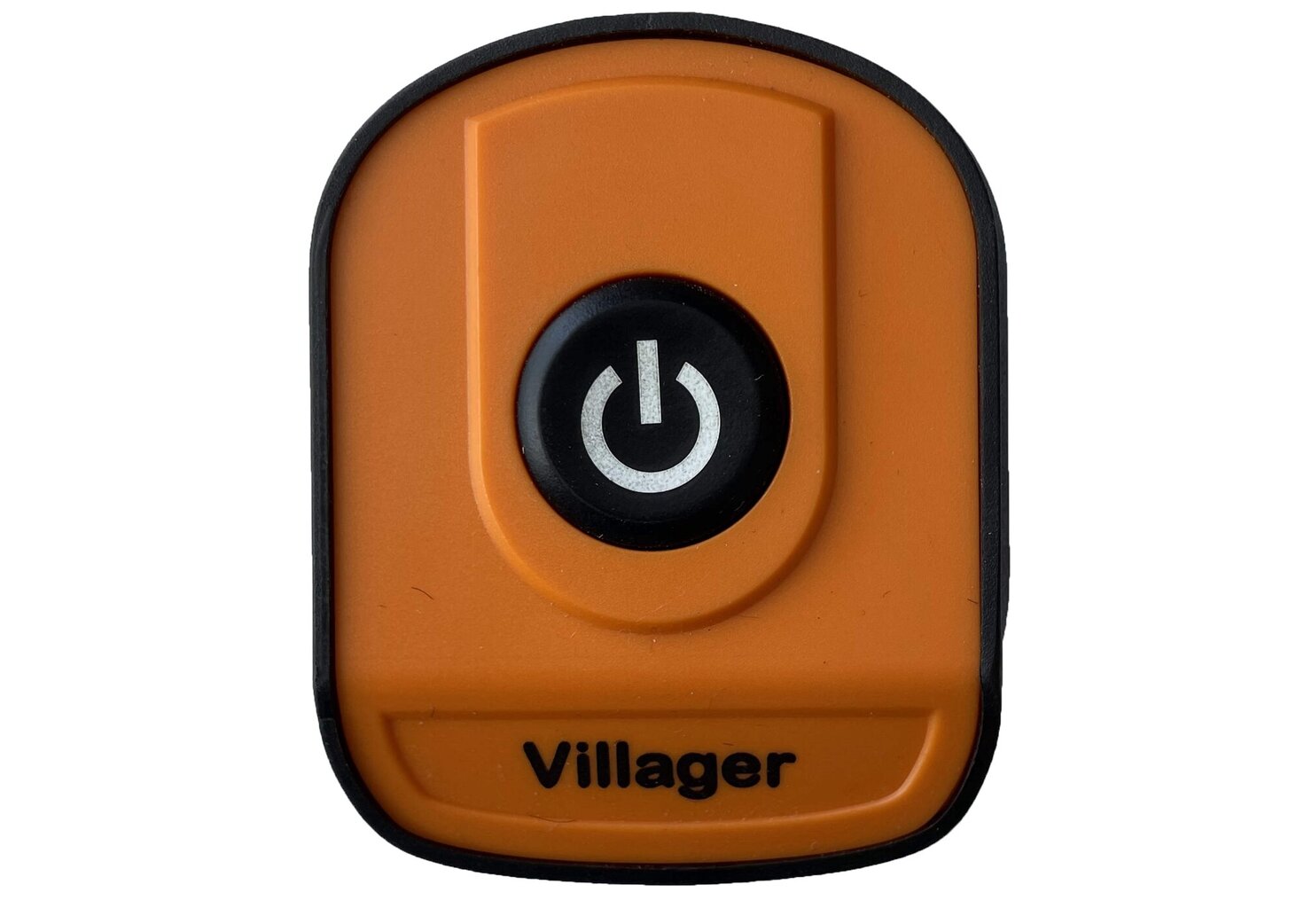 Lazerinis gulsčiukas Villager VRL-2C kaina ir informacija | Mechaniniai įrankiai | pigu.lt