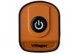 Lazerinis gulsčiukas Villager VRL-2C kaina ir informacija | Mechaniniai įrankiai | pigu.lt