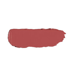 Lūpų dažai Kiko Milano Glossy Dream Sheer Lipstick, 218 Light Cinnabar kaina ir informacija | Lūpų dažai, blizgiai, balzamai, vazelinai | pigu.lt