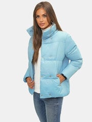 Зимняя куртка WRANGLER W4B1WA100-L цена и информация | Женские куртки | pigu.lt