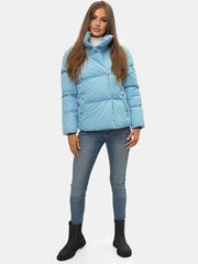 Зимняя куртка WRANGLER W4B1WA100-L цена и информация | Женские куртки | pigu.lt