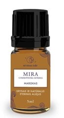 Eterinis aliejus Aroma Tale Mira, 10 ml kaina ir informacija | Eteriniai, kosmetiniai aliejai, hidrolatai | pigu.lt