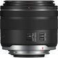 Canon RF24mm F/1.8 Macro IS STM цена и информация | Objektyvai | pigu.lt