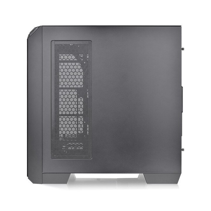 Thermaltake View 300 MX kaina ir informacija | Korpusai | pigu.lt