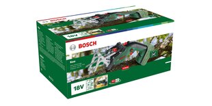 Умная розетка BOSCH (Пересмотрено A) цена и информация | Садовые инструменты | pigu.lt