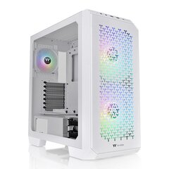 Thermaltake View 300 MX kaina ir informacija | Korpusai | pigu.lt