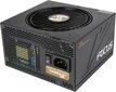 Seasonic Focus SSR-850FM kaina ir informacija | Maitinimo šaltiniai (PSU) | pigu.lt