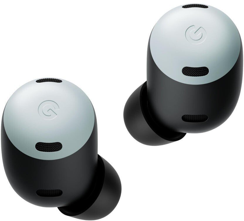 Google Pixel Buds Pro kaina ir informacija | Ausinės | pigu.lt