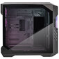 Cooler Master HAF 700 Evo kaina ir informacija | Korpusai | pigu.lt