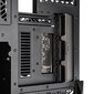 Cooler Master HAF 700 Evo kaina ir informacija | Korpusai | pigu.lt