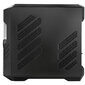 Cooler Master HAF 700 Evo kaina ir informacija | Korpusai | pigu.lt