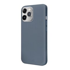 SBS Apple iPhone 14 Pro Max, Blue цена и информация | Чехлы для телефонов | pigu.lt
