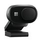 Microsoft 8L5-00002 цена и информация | Kompiuterio (WEB) kameros | pigu.lt