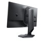 Dell AW2523HF kaina ir informacija | Monitoriai | pigu.lt