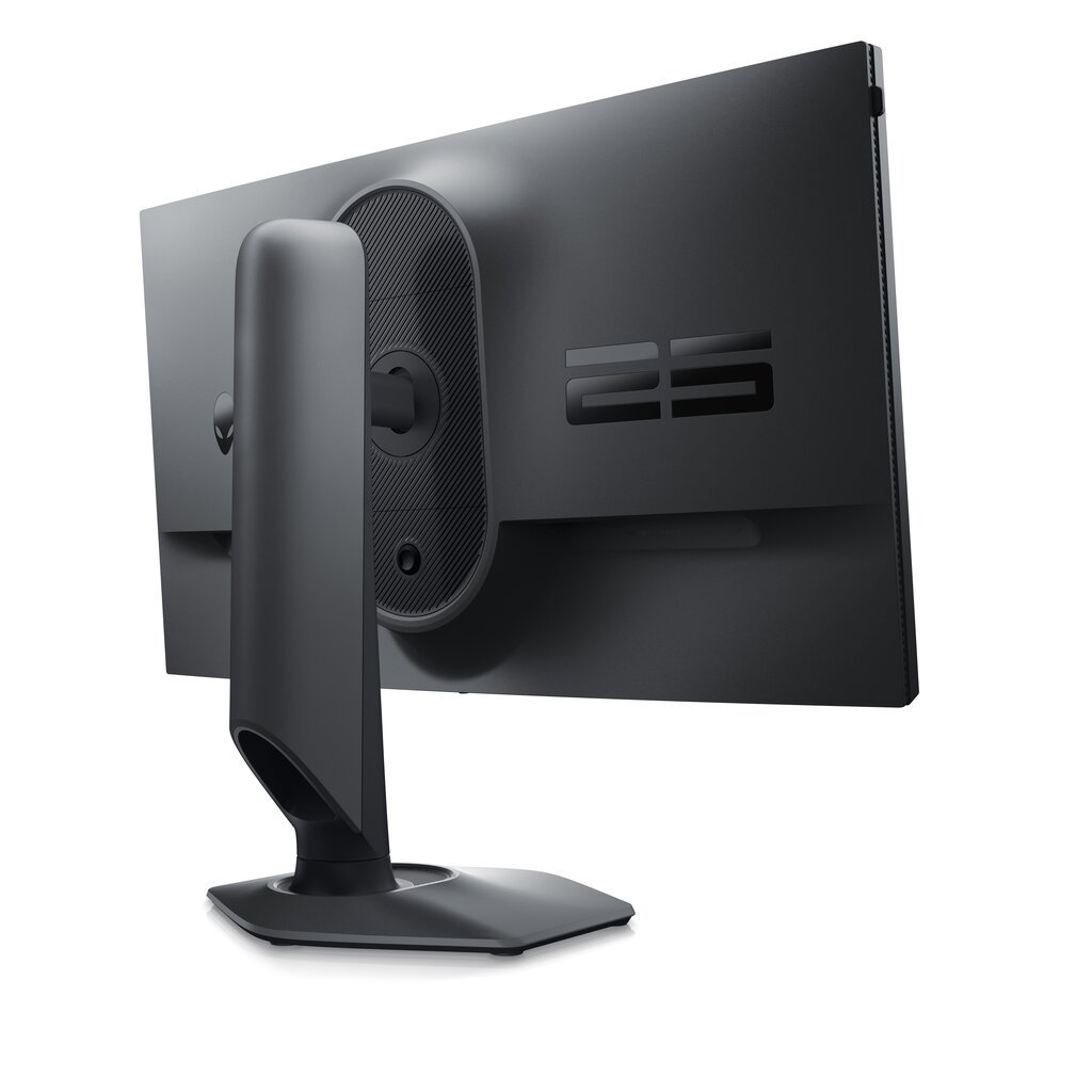 Dell AW2523HF kaina ir informacija | Monitoriai | pigu.lt