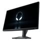 Dell AW2523HF kaina ir informacija | Monitoriai | pigu.lt