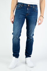 Джинсы Ltb  цена и информация | Mужские джинсы Only & Sons Loom 5714910844399 | pigu.lt