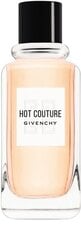 Женские духи Givenchy EDP Hot Couture, 100 мл цена и информация | Женские духи | pigu.lt