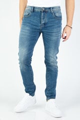 Джинсы Kenzarro  цена и информация | Мужские джинсы | pigu.lt