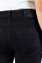 Джинсы Kenzarro  цена и информация | Mужские джинсы Only & Sons Loom 5714910844399 | pigu.lt