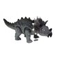 Triceratops Dinozauras Lean toys kaina ir informacija | Žaislai berniukams | pigu.lt