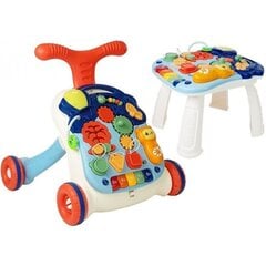 Интерактивный стол Hola цена и информация | Игрушки для малышей | pigu.lt
