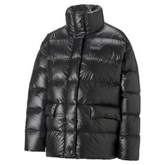 Kуртка PUMA Style Hooded 675368014099684002192 цена и информация | Женские куртки | pigu.lt