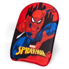 Plaukimo lenta Spiderman kaina ir informacija | Plaukimo lentos, plūdurai | pigu.lt