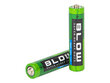 Blow R03P baterijos kaina ir informacija | Elementai | pigu.lt