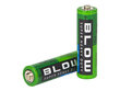 Blow R06P baterijos цена и информация | Elementai | pigu.lt