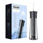 Water Flosser FairyWill F30 цена и информация | Irigatoriai | pigu.lt