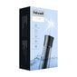 Water Flosser FairyWill F30 kaina ir informacija | Irigatoriai | pigu.lt