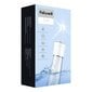 FairyWill Water Flosser F30 kaina ir informacija | Irigatoriai | pigu.lt