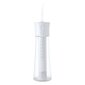 FairyWill Water Flosser F30 kaina ir informacija | Irigatoriai | pigu.lt