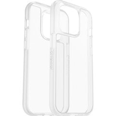 OtterBox React iPhone 14 Pro Clear цена и информация | Чехлы для телефонов | pigu.lt