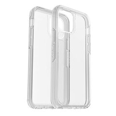 OtterBox React iPhone 14 Pro Max kaina ir informacija | Telefono dėklai | pigu.lt