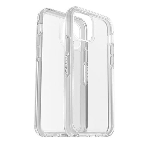 OtterBox React iPhone 14 Pro Max цена и информация | Telefono dėklai | pigu.lt