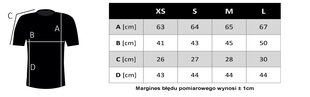 Marškinėliai moterims Puma, mėlyni kaina ir informacija | Marškinėliai moterims | pigu.lt