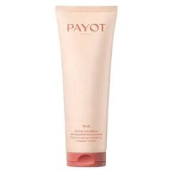 Atstatomasis valomasis kremas Payot Rejuvenating Cleansing Cream, 150 ml kaina ir informacija | Veido kremai | pigu.lt