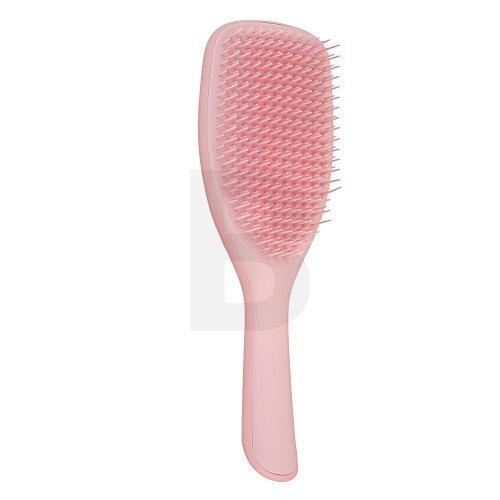 Plaukų šepetys Tangle Teezer Wet Detangler, 1 vnt. kaina ir informacija | Šepečiai, šukos, žirklės | pigu.lt