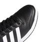 Sportiniai batai vyrams Adidas Originals FV6132, juodi kaina ir informacija | Kedai vyrams | pigu.lt