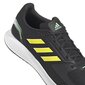 Sportiniai batai vyrams Adidas Performance Runfalcon 2.0 GV9555, pilki цена и информация | Kedai vyrams | pigu.lt