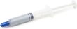 Gembird Heatsink Thermal grease, 3g (TG-G3.0-01) kaina ir informacija | Termo pastos | pigu.lt