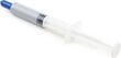 Gembird Heatsink Thermal grease, 3g (TG-G3.0-01) цена и информация | Termo pastos | pigu.lt