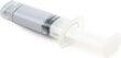 Gembird Heatsink Thermal grease, 1.5g (TG-G1.5-01) kaina ir informacija | Termo pastos | pigu.lt