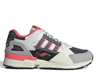 OUTDOOR ADIDAS ORIGINALS ZX 10,000 C GW0618 GW0618 цена и информация | Кроссовки для мужчин | pigu.lt