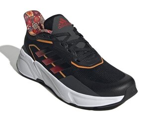 Sportiniai batai vyrams Adidas Performance GW6100, juodi kaina ir informacija | Kedai vyrams | pigu.lt