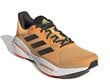 Sportiniai batai vyrams Adidas Performance Solar Glide GX5470, oranžiniai цена и информация | Kedai vyrams | pigu.lt