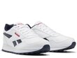 Sportiniai bateliai vaikams Reebok Royal Rewind GY1723, balti цена и информация | Sportiniai batai vaikams | pigu.lt